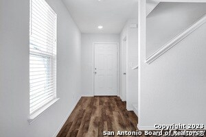 Building Photo - 7359 Yucca Pl
