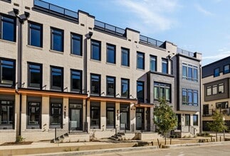 Building Photo - 2607 Platt Ct NW