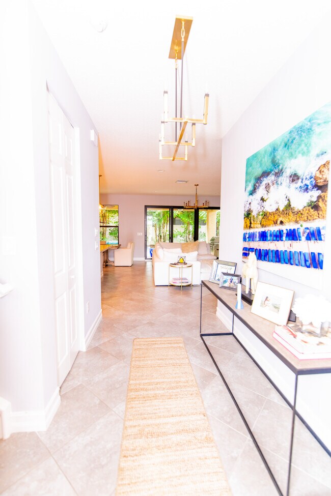Building Photo - 8072 Cactus Quartz Cir