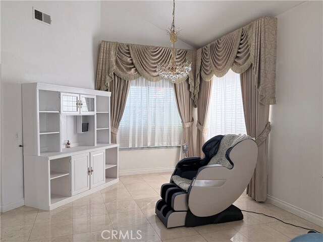 Building Photo - 7919 San Pedro St