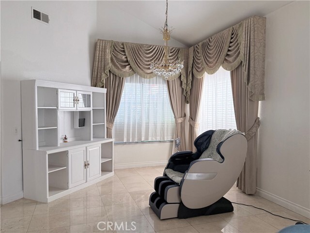 Foto del edificio - 7919 San Pedro St