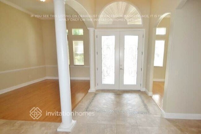 Building Photo - 1103 Carriage Park Dr