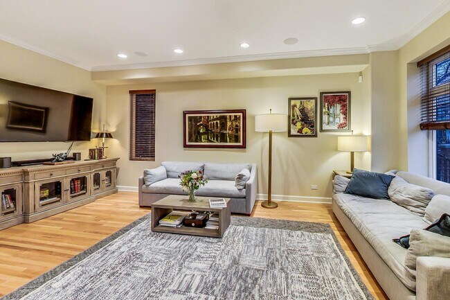 Foto del edificio - 2236 W Lyndale St