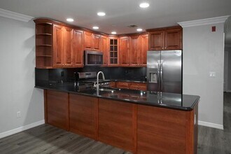 Fairfield Gables At South Setauket photo'