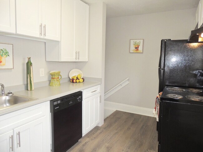 Foto del edificio - Renovated 3 Bed, 1 Full Bath Ranch for Rent!