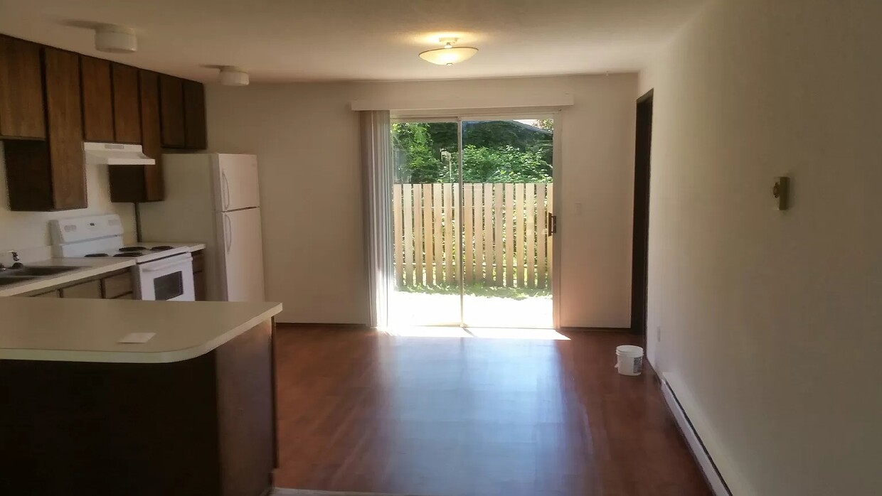 Foto principal - 405 S Marple St