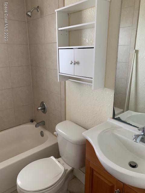 Foto del edificio - 1710 S Washington Ave