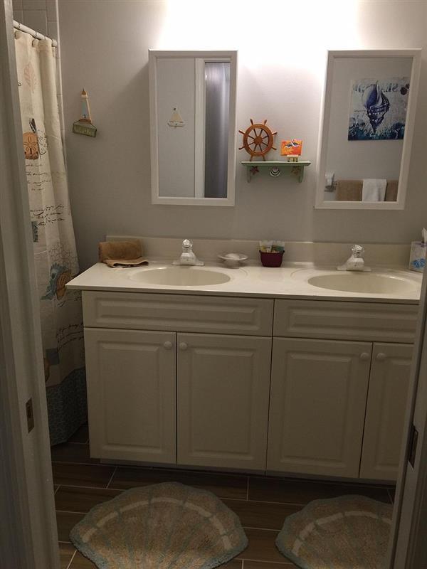 Foto del edificio - 3Bedr home comfortable decor great location