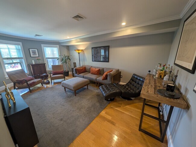 Foto del edificio - 86 W Springfield St