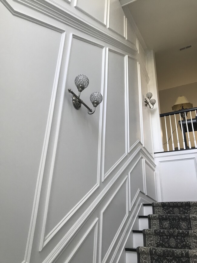 Foto del edificio - 147 Rock Ledge Ct