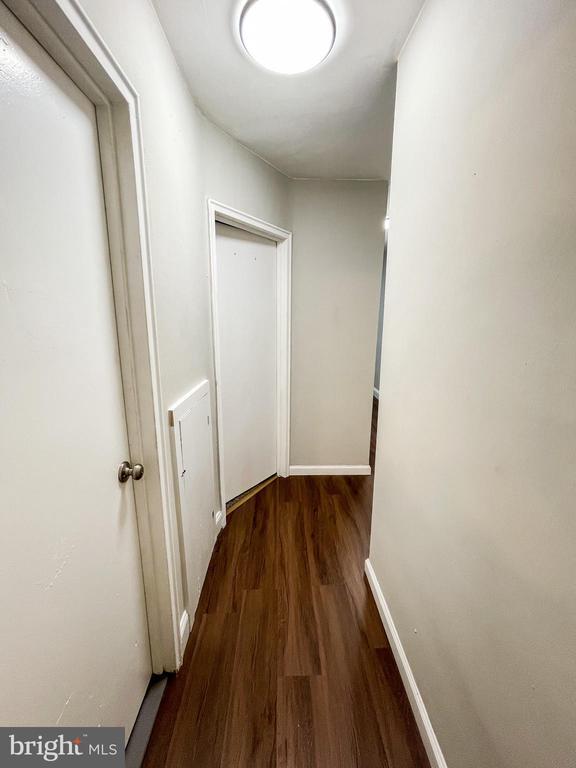 Foto del edificio - 539 Glenview St