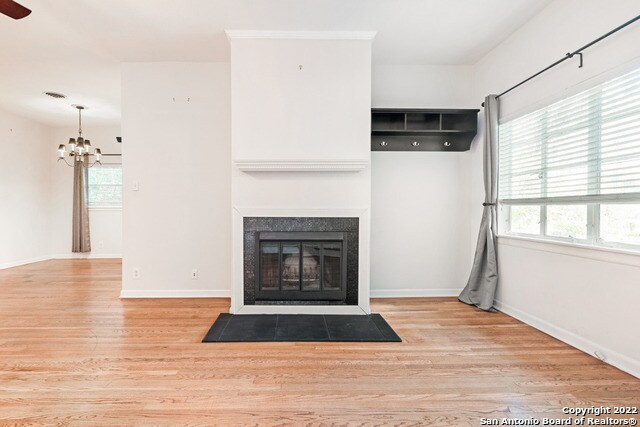 Building Photo - 410 Brightwood Pl