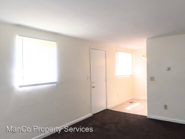 Foto del edificio - 2617 N Gettysburg Ave