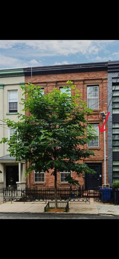 Foto principal - 114 Bloomfield St