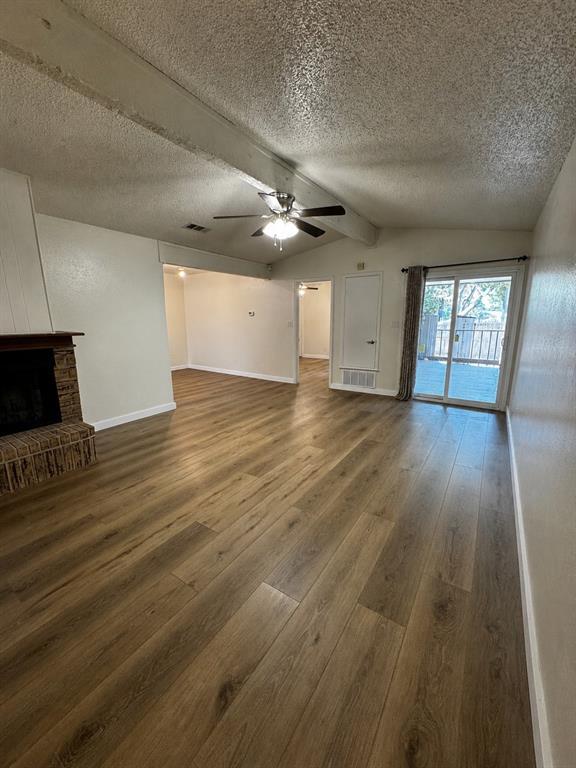 Building Photo - 1311 Barbara Dr