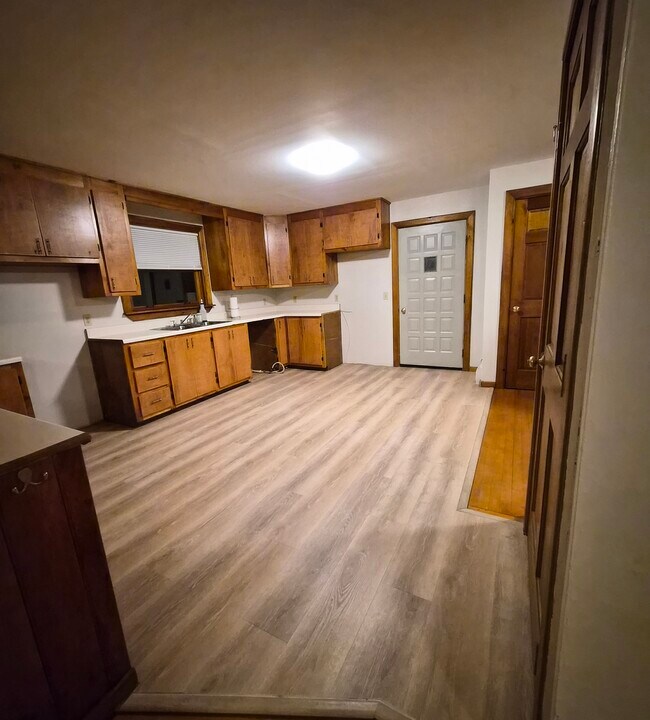 Foto del edificio - 64 King St