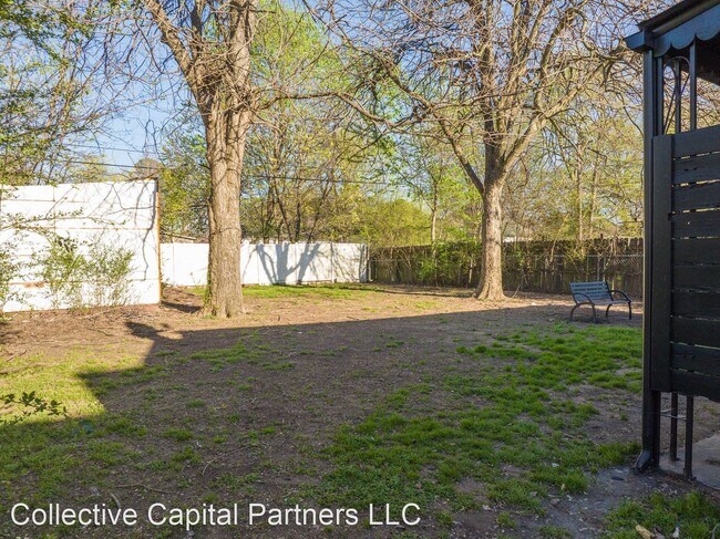 Foto del edificio - 3 br, 2 bath House - 1108 North 36th Street
