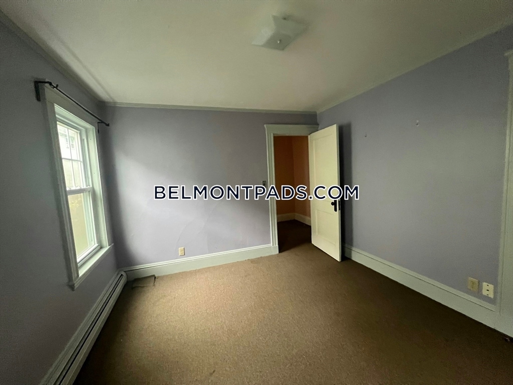 Primary Photo - 47 Gilbert Rd