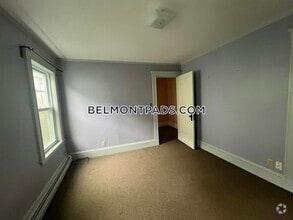 Building Photo - 47 Gilbert Rd