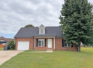 Building Photo - 289 Ballygar Ct