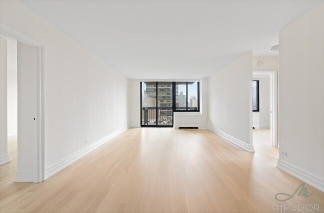 Building Photo - 2 bedroom in New York NY 10023