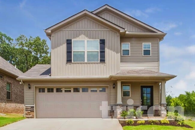 Building Photo - 7100 Colquitt Wy