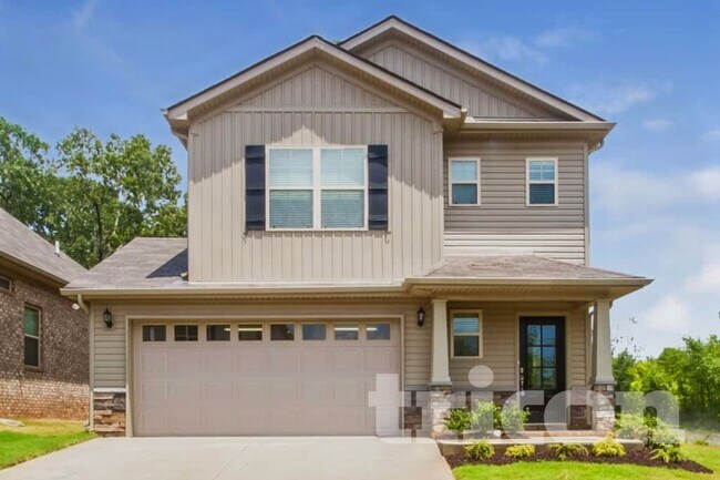 Foto del edificio - 7100 Colquitt Wy