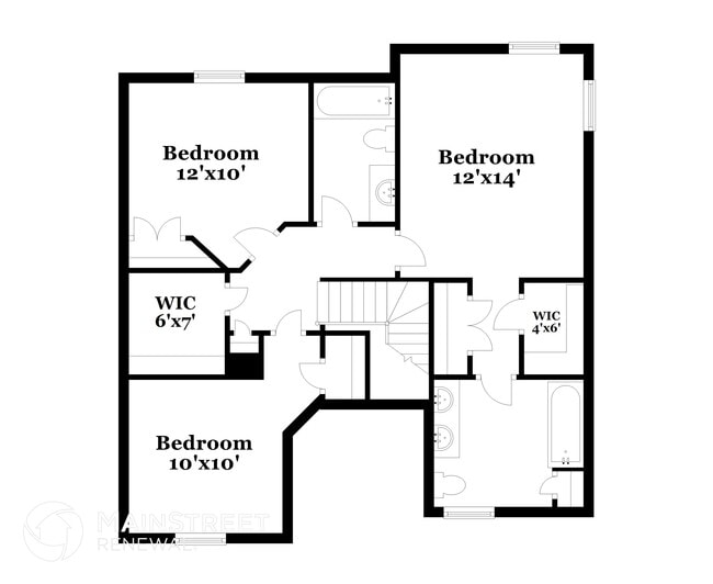 Building Photo - 9203 White Aspen Pl