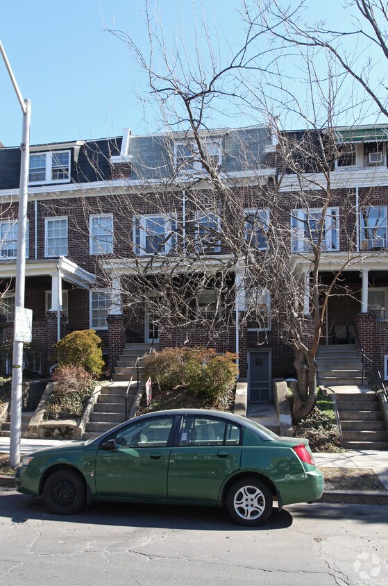 3209 Guilford Ave, Baltimore, MD 21218 Apartments in Baltimore, MD