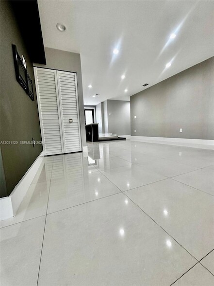 Building Photo - 12851 NW 11th St