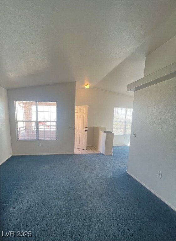 Building Photo - 520 Arrowhead Trail