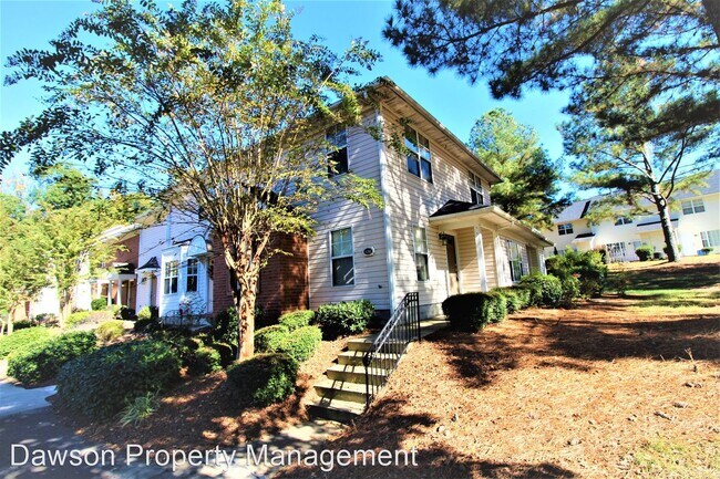 Foto del edificio - 3 br, 2.5 bath House - 4282 Melrose Club D...