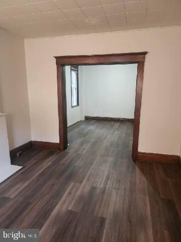 Foto del edificio - 615 Greene St