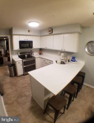 Foto del edificio - 259 Walnut Springs Ct