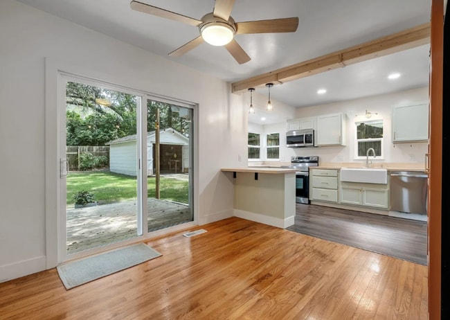 Foto del edificio - 1310 E 7th Ave