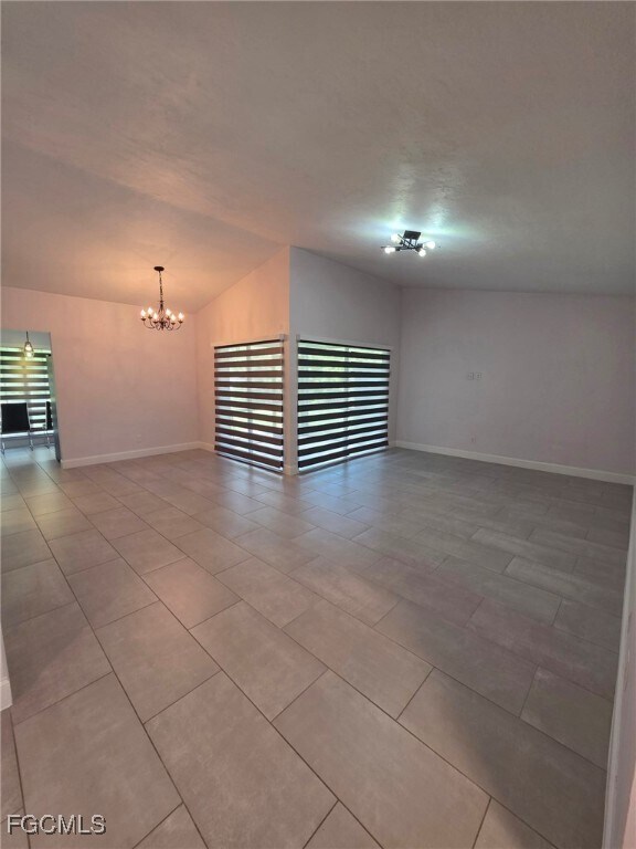 Foto del edificio - 10452 Lakeport Ct