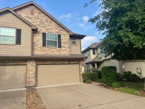 Building Photo - 6407 Densberry Ln