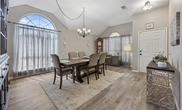 Building Photo - 6427 Viking Trail