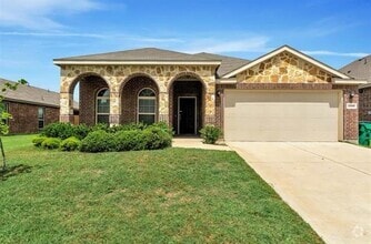 Building Photo - 1209 Cheyenne Dr