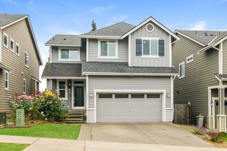 Building Photo - 9701 S 245th Pl
