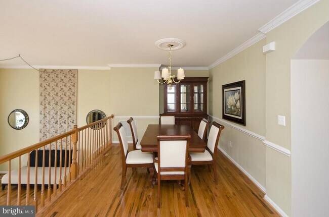 Building Photo - 24610 Nettle Mill Square