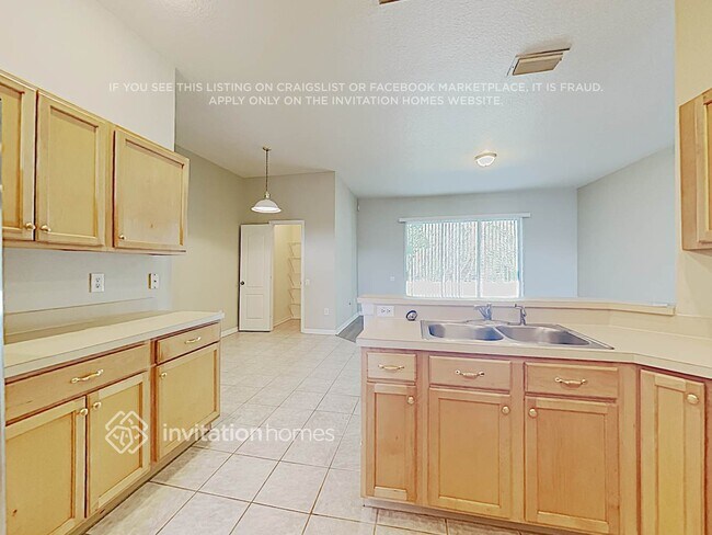 Building Photo - 26619 Tim Tam Pl