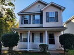 Primary Photo - Single Family Home!