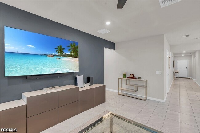 Foto del edificio - 10839 Marlberry Way