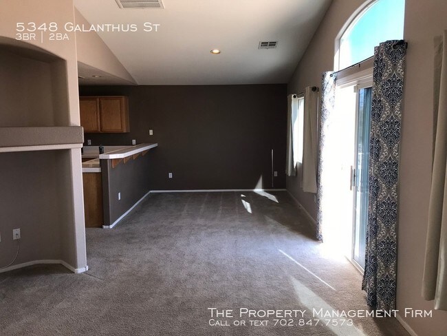 Three Bedroom House For Rent Las Vegas mangaziez