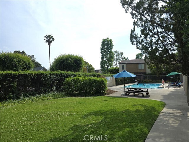 Foto del edificio - 267 Linwood Ave