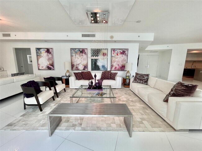 Foto del edificio - 200 Sunny Isles Blvd