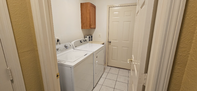 Building Photo - 108 Bell Grove Dr