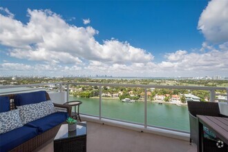 Building Photo - 5600 Collins Ave