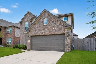 Building Photo - 20606 Iron Timber Ln